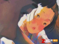 每当我看到花瓣脱离花蕊慢慢枯萎是什么歌，每当我歌曲介绍