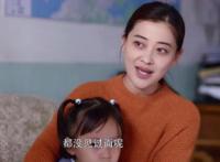 梅婷个人资料简介 她是怎么出名的呢