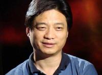 崔永元的现状是怎样的 背后大佬是谁