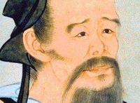 曹操杀华佗的真正原因 遇到了一个错误的病人