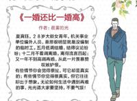 高干文推荐 现代言情男主是市长的小说