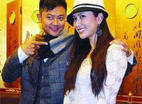 边潇潇与印小天事件真相 插刀教成员都有谁
