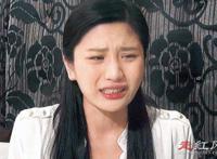 林芊妤瘦大腿运动9分钟 是厕所门事件女主角
