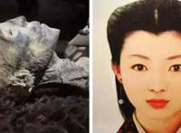 赵姬与吕不韦是什么关系 是个怎样的女人到底有多漂亮