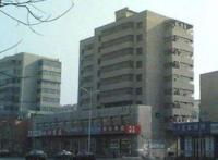 沈阳铁西鬼楼事件真相揭秘 灵异闹鬼后现在有人住吗