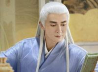 三生三世枕上书息泽和沉晔是什么关系 为什么都是东华