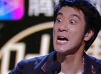 王力宏为什么被全网封主要原因 婚姻中犯下了五宗罪