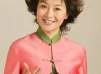 10位山东主持人名单 各个在央视中表现非凡