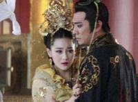 嫪毐的东西到底有多大 与赵姬五天没下车一般人做不到