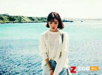 你要是在我身边就好了是什么歌,所爱隔山海歌曲介绍