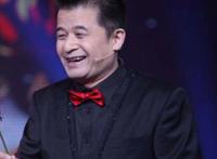 毕福剑为什么被全网封 离开央视后现在在干嘛