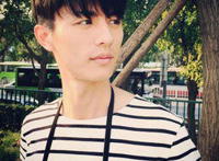 谷玮和刘畅后来怎么样了 中国式相亲刘畅和谷玮结婚了吗