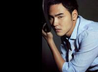 阮经天前女友许玮甯为什么分手 和陈乔恩恋爱了吗