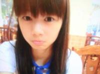 赖曾裕童死因真相是怎么被杀的 蒙帅为什么杀赖曾裕童