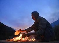 烧寒衣是什么节日 烧寒衣纸时间上有什么讲究
