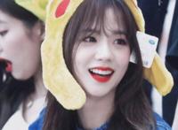 blackpink成员个人资料介绍 四闺女blackpink谁是队长