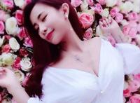 纪文君老公是蘑菇头吗 陈翔六点半就她身材最好