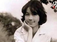 民国四大才女是哪四位简介 林徽因陆小曼是民国的四大美女