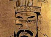 中国真实穿越事件已被证实 5个历史上穿越时空的人