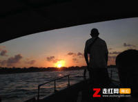 my name my age my favorite color是什么歌,Some Things Abt Me歌曲介绍