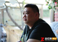 孙越的妻子是谁，孙越是怎么和他老婆在一起的