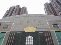 荔湾广场2021最新坠楼事件 灵异事件故事是真是假