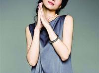 密春雷董卿结婚了吗 有了孩子反成为第三者