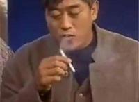 柯受良是不是台湾老大 为什么没钱