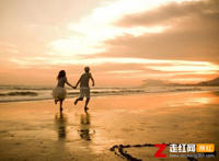 是什么样的感觉我不懂是什么歌，爱情故事歌曲介绍