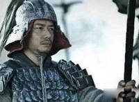 吕后为什么要杀韩信 真正的原因有三