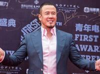 杨坤个人资料哪里人 犯什么事了没消息了