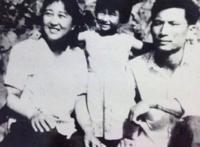 贾玲的母亲的故事是真的吗 母亲李焕英什么原因去世的
