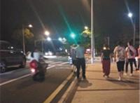 宝马哥事件处理结果 海龙被砍死经过视频怎么回事