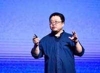 罗永浩事件是怎么回事 怎么欠的6个亿发生了什么事情