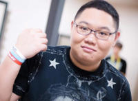 pdd是什么意思，pdd刘谋亲自揭秘pdd的含义