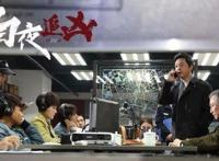 白夜追凶一家五口谁杀的 灭门案的凶手到底是谁