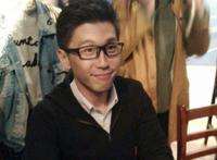 胡渐彪过去发生过什么 结婚后对感情很负责