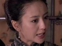 什么是砸明火 砸明火在古代是什么意思是什么电视剧