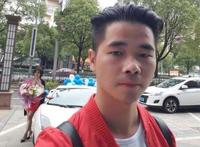 口罩卡怎么凉的 离开熊猫为什么不直播了