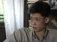 王志文个人资料简介简历 他是怎样考上电影学院的