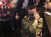 田源出了什么事 出轨事件是怎么回事