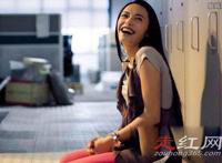 姚晨到底出了多少次轨 婚内出轨4次是真的吗