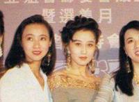 赌王何鸿燊最不受宠的女儿叫什么 何超蕸为什么胖