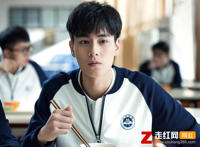 胡一天前女友事件是怎么回事，胡一天前女友是谁长什么样