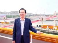 许家印后面的大佬人物 许家印欠2万亿怎么还