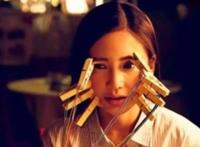 牙膏脸视频是真的吗 如果可以你最好别真见