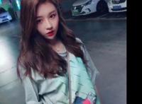 许静婉个人资料 温婉的真名叫许静婉吗