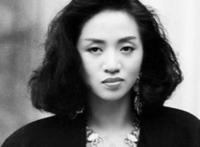 成龙给向华强下跪图怎么回事 事件原因是什么