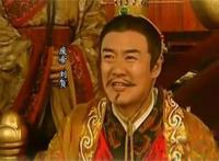 古代十大好色帝王排名 刘贺一次就是一整车