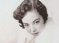 李香兰个人资料简介 李香兰是什么人物